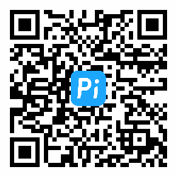 1265212133_large.png