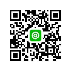 my_qrcode_1537390230934.jpg